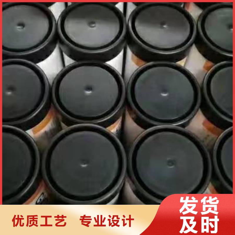 【潤滑脂】領航通用鋰基脂支持加工定制