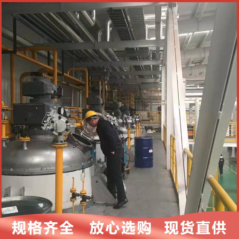 【潤滑脂】領航通用鋰基脂支持加工定制