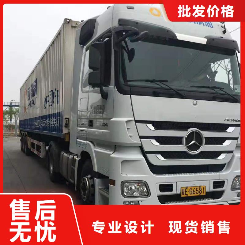 润滑脂领航轴承润滑脂的图文介绍