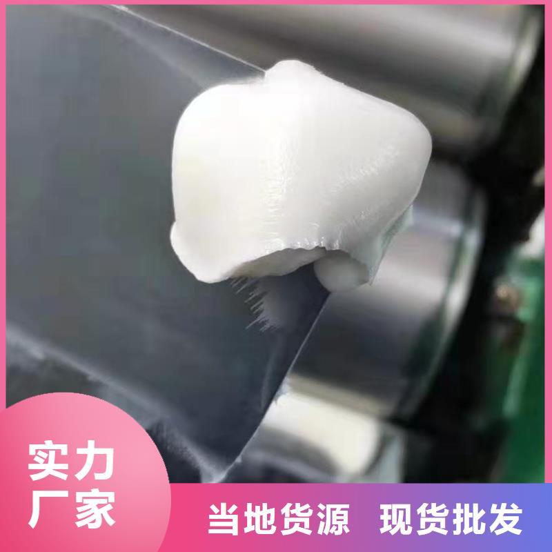 潤滑脂【領航聚脲潤滑脂】匠心品質