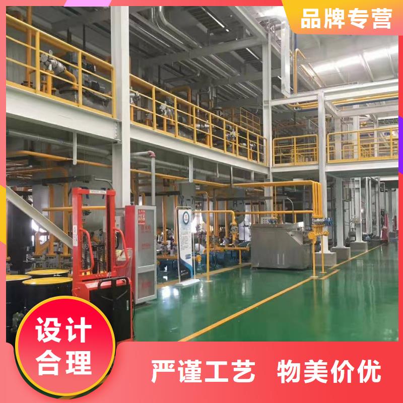 【潤滑脂】領航通用鋰基脂支持加工定制