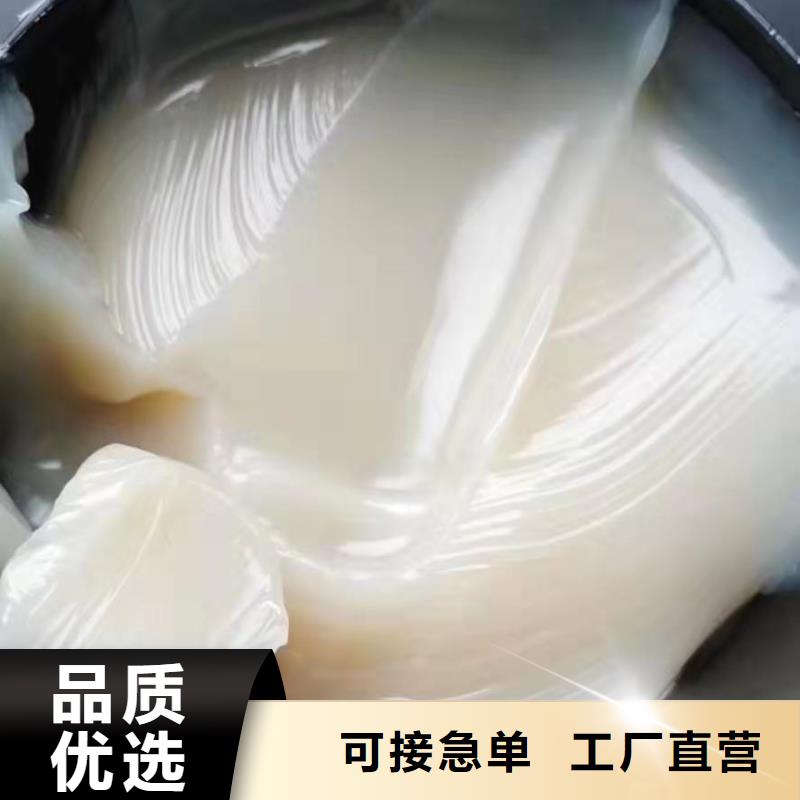 潤滑油領航通用鋰基脂品牌專營