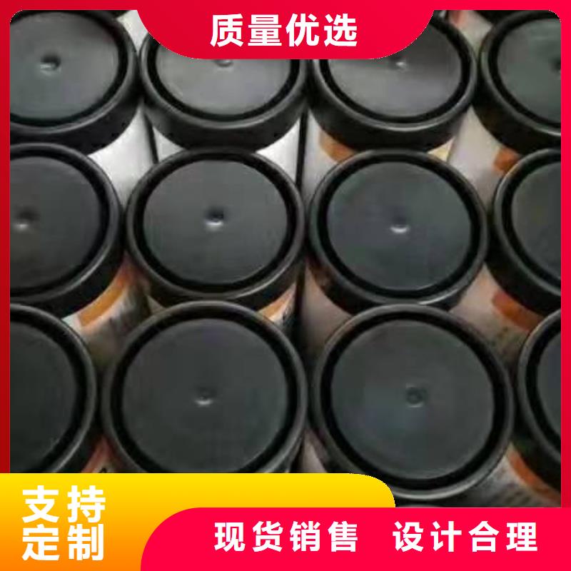 潤滑油領(lǐng)航特種潤滑脂卓越品質(zhì)正品保障