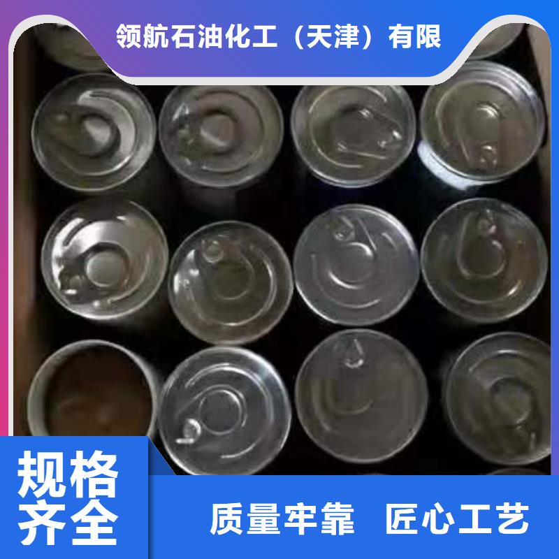 润滑油【特种润滑脂专业生产商】严谨工艺