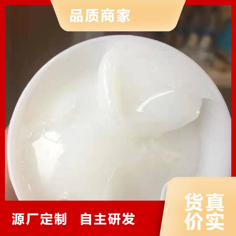 潤滑油特種潤滑脂專業(yè)生產(chǎn)商好貨有保障