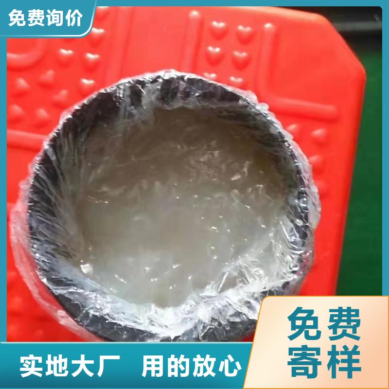 潤滑油_【領航特種潤滑脂】用心做好每一件產品