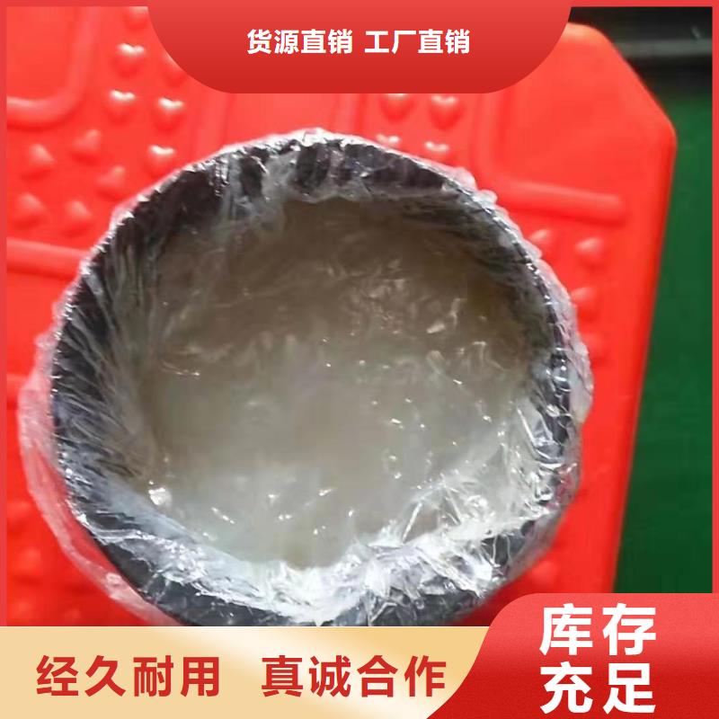 润滑油领航特种润滑脂卓越品质正品保障