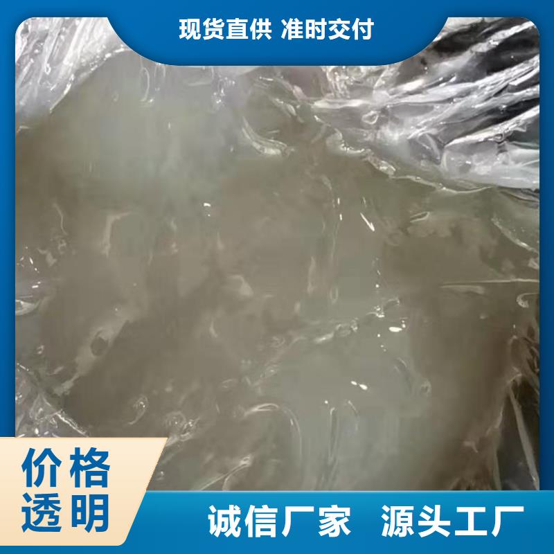 【潤滑油】特種潤滑脂專業生產商做工細致