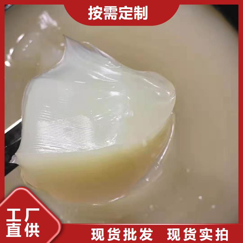 潤滑油領航聚脲潤滑脂用心做產品