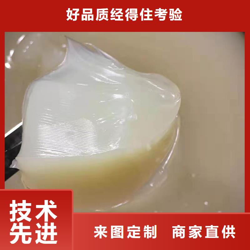 潤滑油_潤滑脂廠家嚴謹工藝