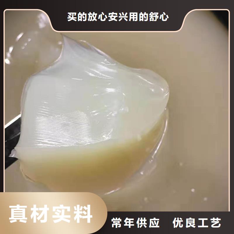 潤滑油_【領(lǐng)航特種潤滑脂】用心做好每一件產(chǎn)品