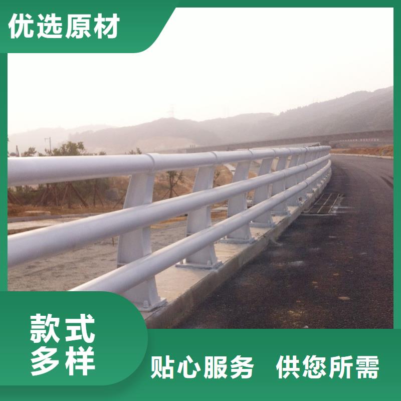 不锈钢复合管参数