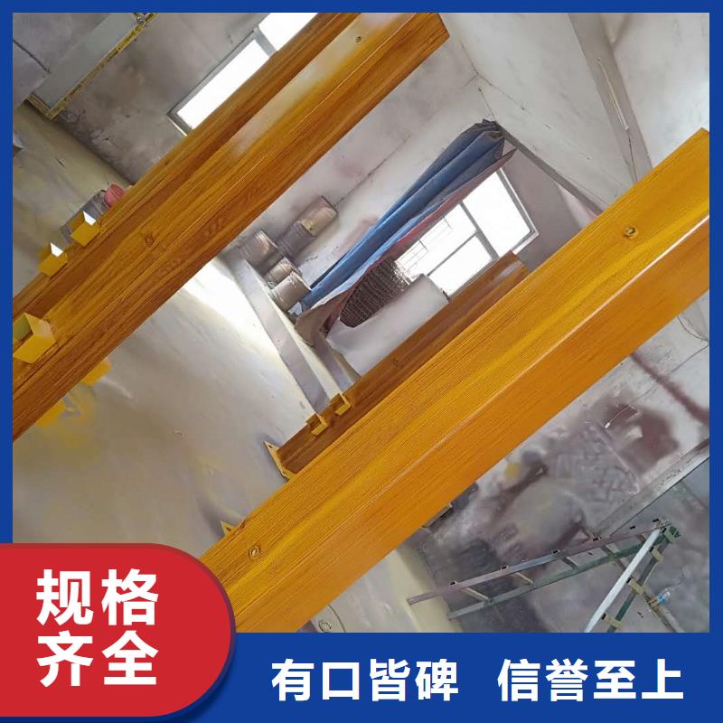 【 仿大理石宣传栏价值观精神保垒 导向牌好厂家有担当】|【候车亭】-美文标识科技发展(佳木斯市分公司)