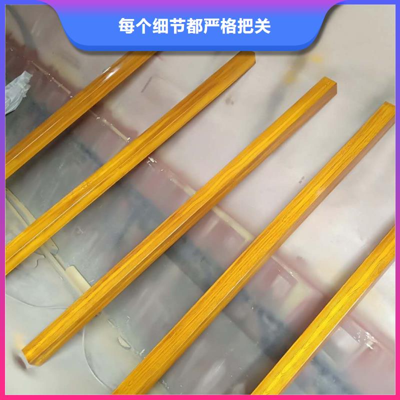 【 仿大理石宣传栏价值观精神保垒 导向牌好厂家有担当】|【候车亭】-美文标识科技发展(佳木斯市分公司)
