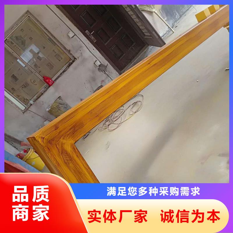 仿大理石宣传栏价值观精神保垒【价值观】应用领域|丽江|曲靖|怒江|临沧|迪庆|大理17za.com