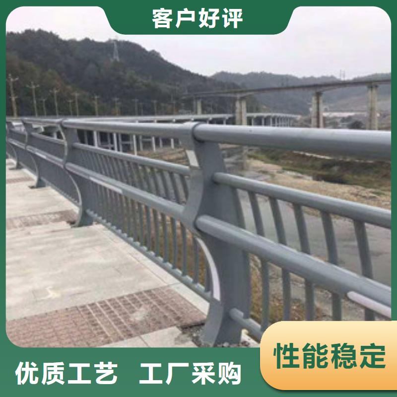 不銹鋼護欄,L290N管線管價格地道