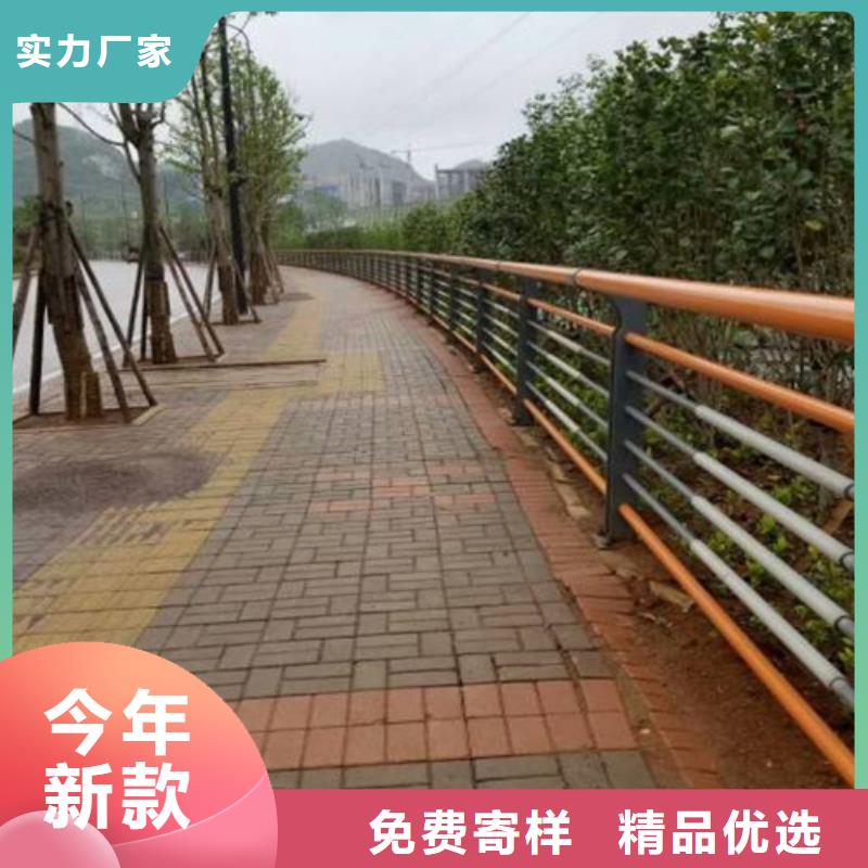 桥梁2【公路桥梁护栏】产地采购