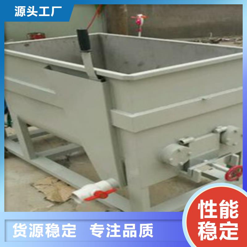 洗面筋機_水烙饃機閃電發貨