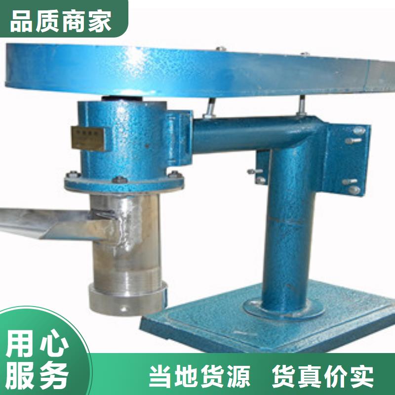 牛筋面機水烙饃機現貨滿足大量采購