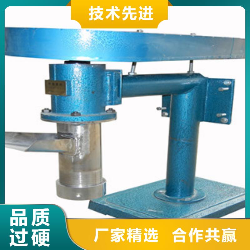 【牛筋面機】涼皮機嚴格把關質量放心