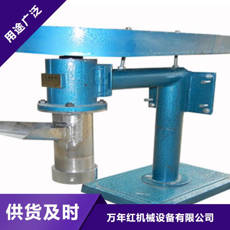 【牛筋面機】-洗面筋機廠家現貨批發