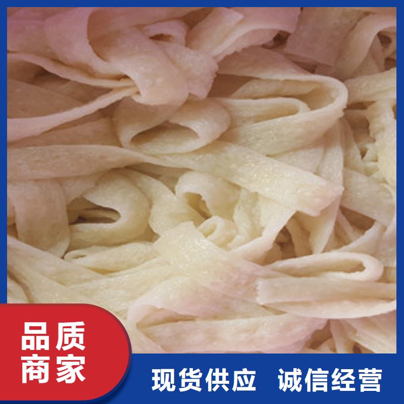 牛筋面機(jī)-【烙饃機(jī)】產(chǎn)品性能