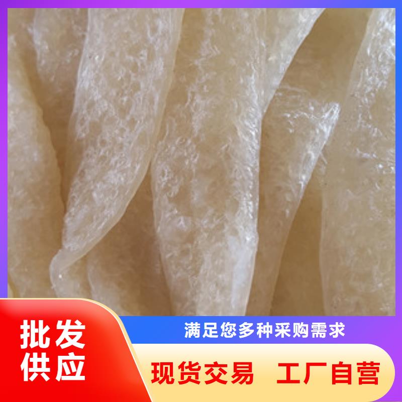 牛筋面機(jī)-【烙饃機(jī)】產(chǎn)品性能