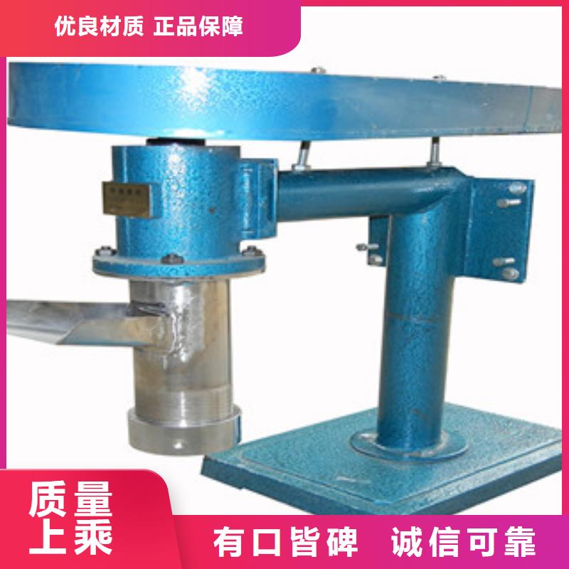 牛筋面機洗面筋機多年行業經驗