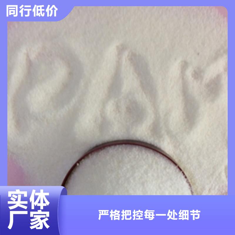 1PAMPAC根據(jù)要求定制