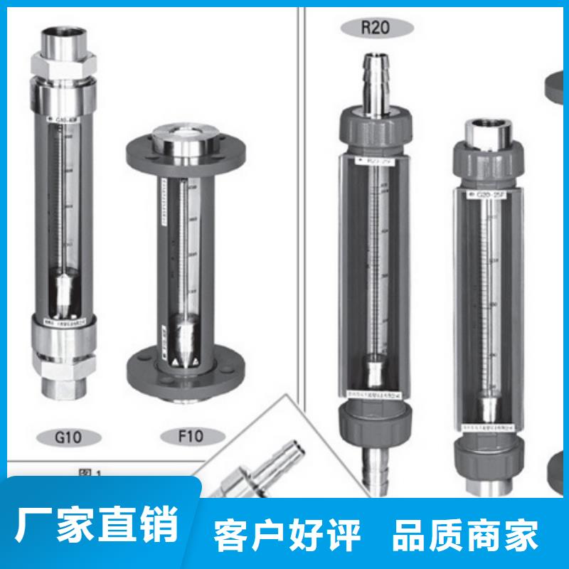 G10【玻璃流量計】廠家十分靠譜