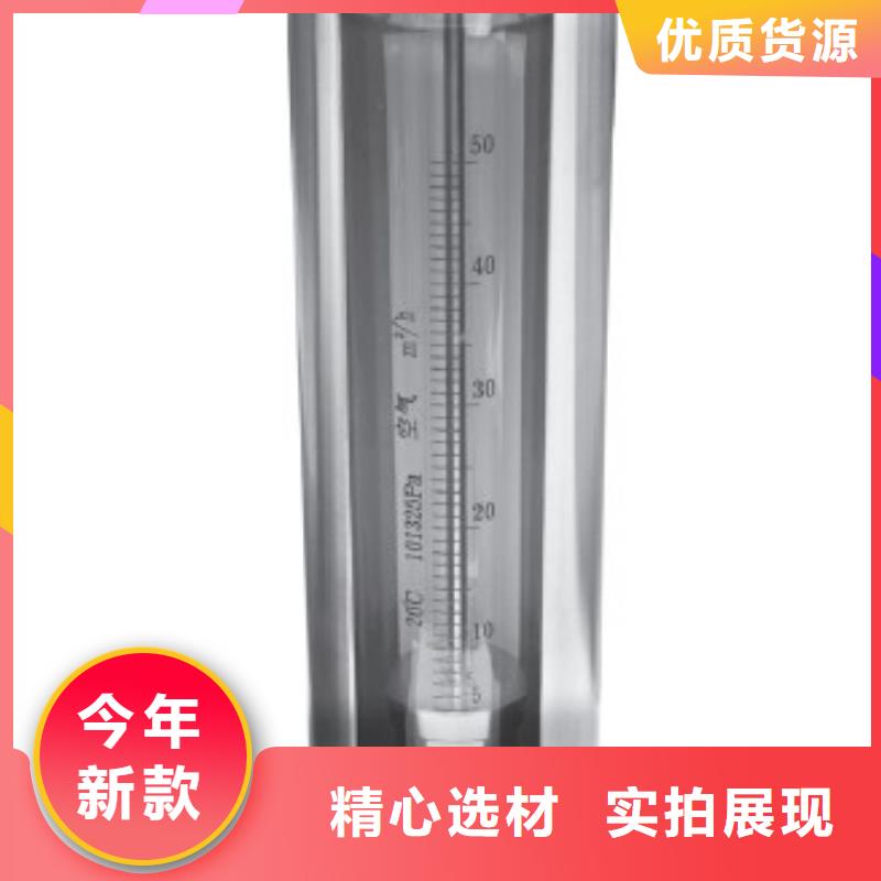 G10_【空氣流量計】種類豐富