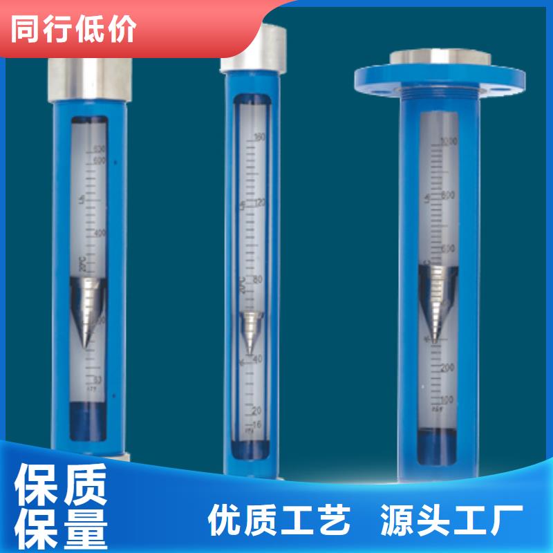 【G10防腐型轉(zhuǎn)子流量計(jì)擁有核心技術(shù)優(yōu)勢(shì)】