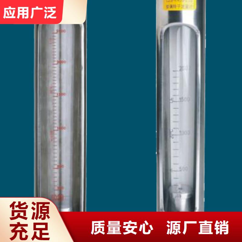 G10空氣流量計(jì)廠家直銷值得選擇