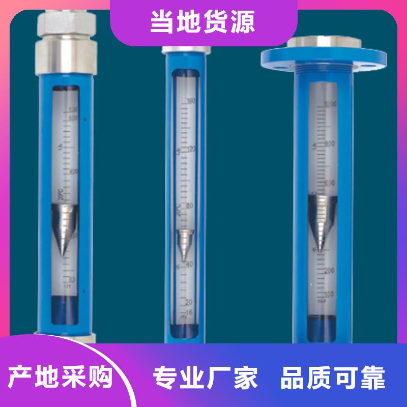 G10轉子流量計本地配送