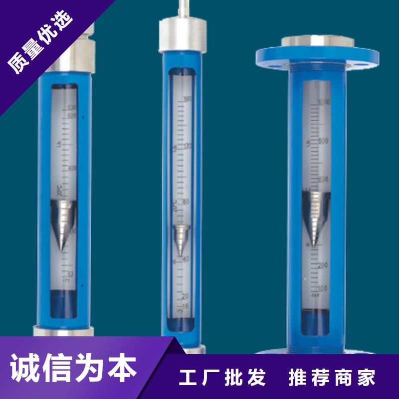 G10_【空氣流量計(jì)】種類豐富