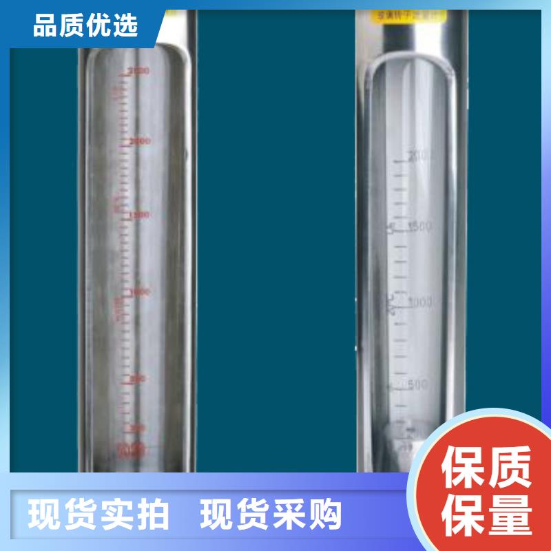 G10空氣流量計源頭廠家量大價優