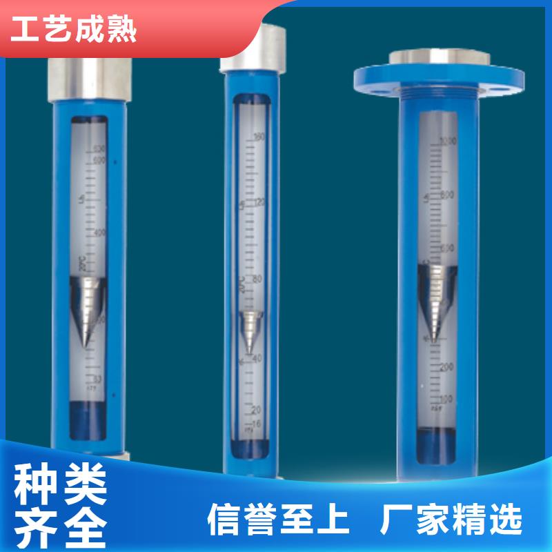 G10【玻璃管浮子流量計】實體廠家支持定制