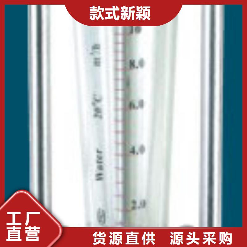 G10空氣流量計信譽至上