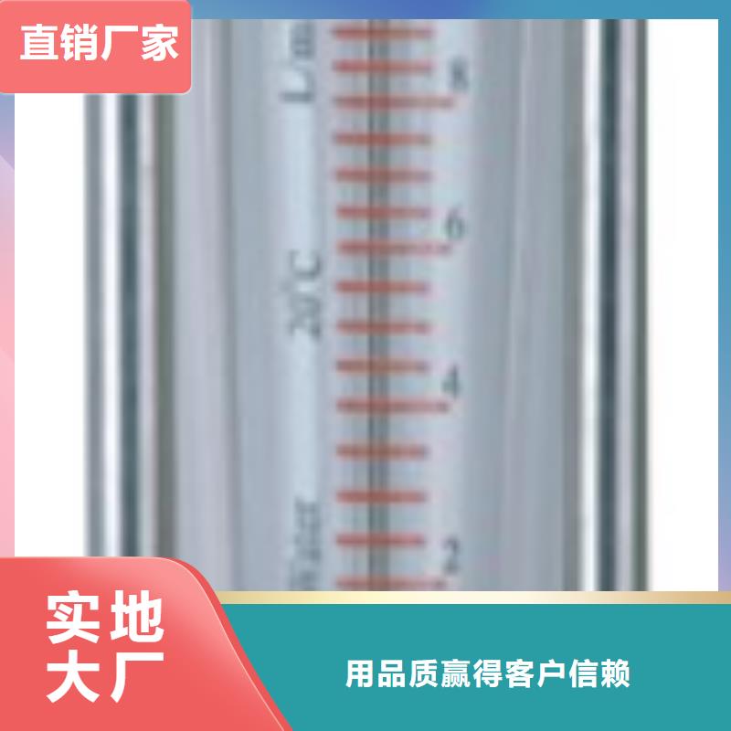 【 DK800-转子流量计品质过硬】当地品牌
