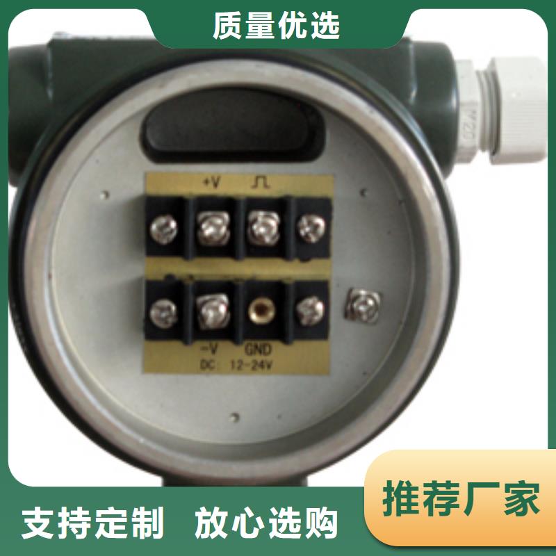 涡街流量计-【玻璃管转子流量计】源头厂家经验丰富-瑞明仪表厂(北海市分公司)|覆盖地域海城|银海|来宾|梧州|南宁|桂林|百色|柳州|钦州