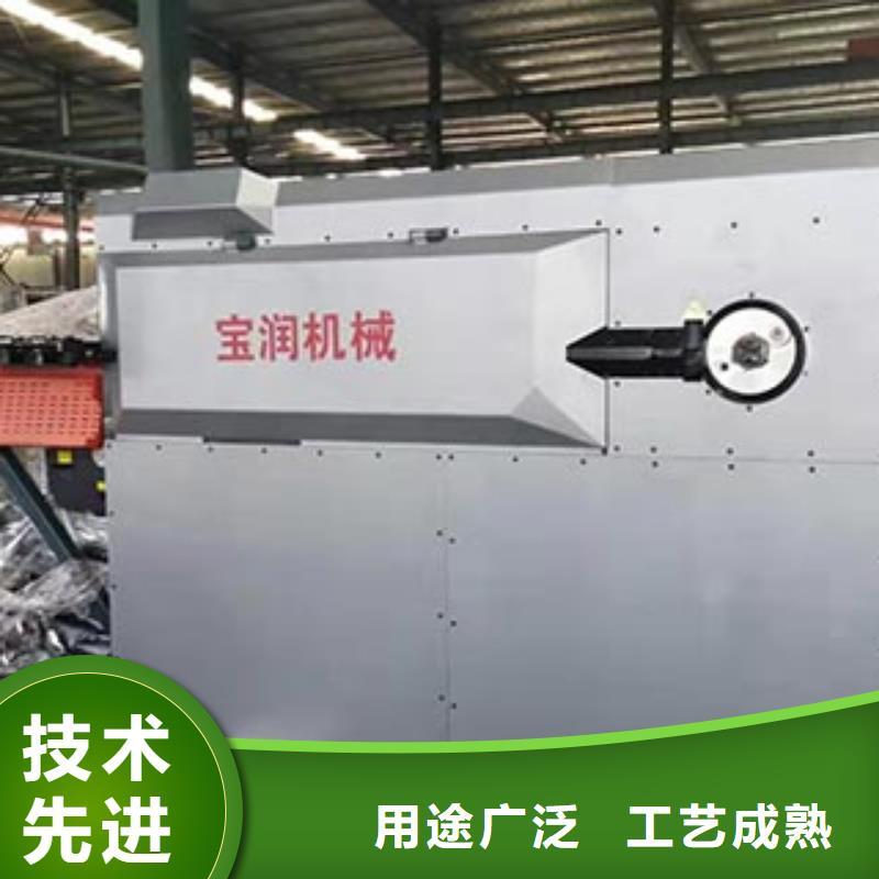 【数控钢筋弯箍机小导管尖头机研发生产销售】
