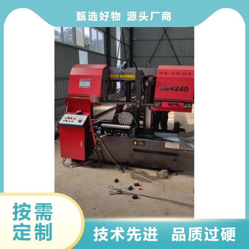 數控鋼筋彎曲中心數控彎箍機快速生產