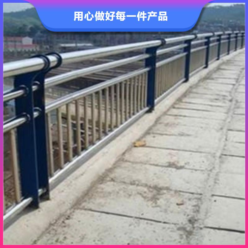 公路绳索护栏现场安装