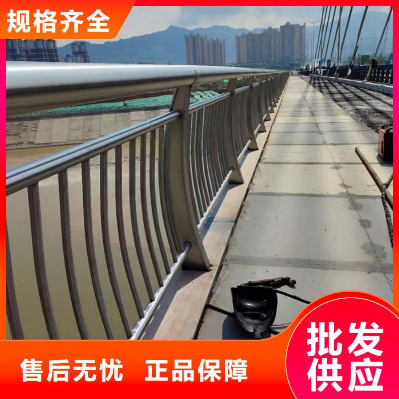 专业销售公路绳索护栏-优质