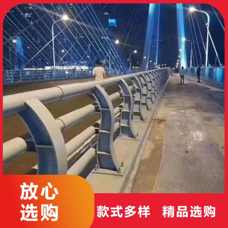 公路繩索護(hù)欄生產(chǎn)基地