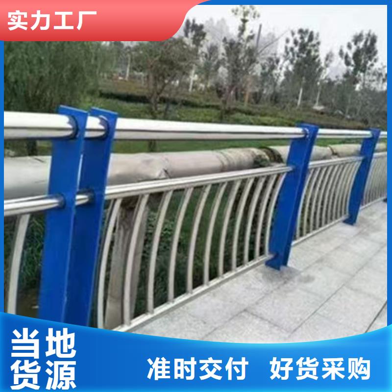 公路绳索护栏生产基地