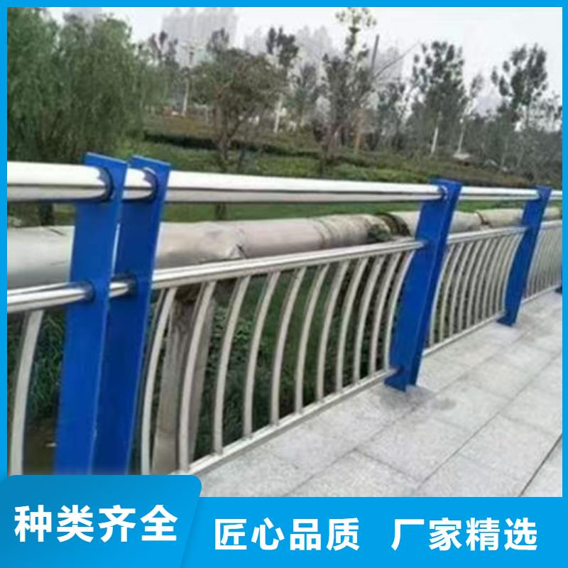 專業銷售公路兩側柵欄-大型廠家