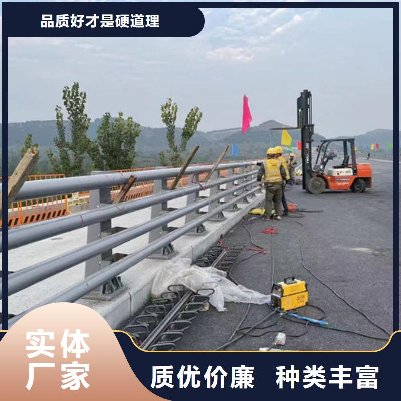 公路繩索護欄生產基地