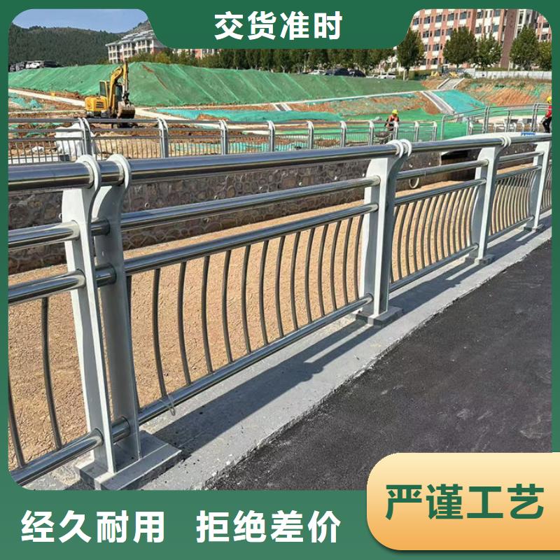 公路繩索護欄生產基地