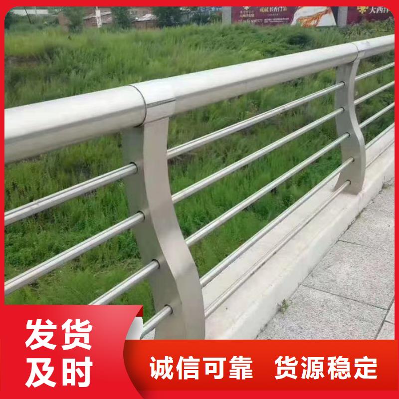 公路绳索护栏现场安装